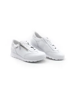 Femme L'Empreinte Chaussures MEPHISTO DONIA