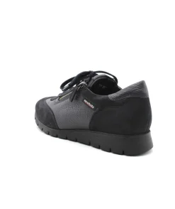 Femme L'Empreinte Chaussures MEPHISTO DONIA