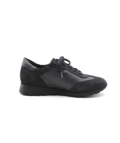 Femme L'Empreinte Chaussures MEPHISTO DONIA