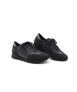 Femme L'Empreinte Chaussures MEPHISTO DONIA