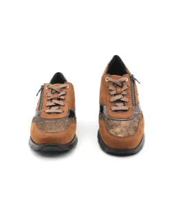 Femme L'Empreinte Chaussures MEPHISTO EREEN