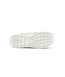 Femme L'Empreinte Chaussures MEPHISTO EREEN