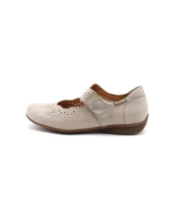 Femme L'Empreinte Chaussures MEPHISTO FABIENNE