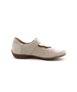 Femme L'Empreinte Chaussures MEPHISTO FABIENNE
