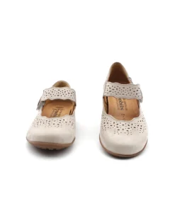 Femme L'Empreinte Chaussures MEPHISTO FABIENNE