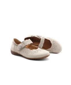 Femme L'Empreinte Chaussures MEPHISTO FABIENNE