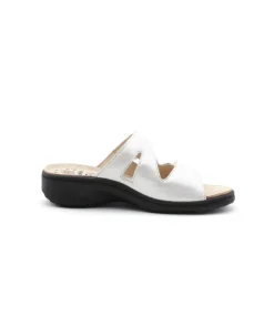 Femme L'Empreinte Chaussures MEPHISTO GEVA