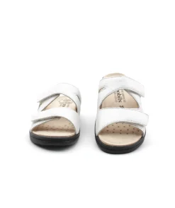 Femme L'Empreinte Chaussures MEPHISTO GEVA