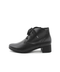 Femme L'Empreinte Chaussures MEPHISTO GIUSTA