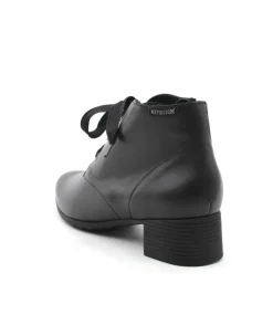 Femme L'Empreinte Chaussures MEPHISTO GIUSTA