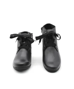 Femme L'Empreinte Chaussures MEPHISTO GIUSTA