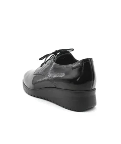 Femme L'Empreinte Chaussures MEPHISTO IACINA