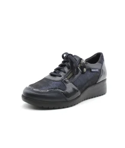 Femme L'Empreinte Chaussures MEPHISTO IASMINA