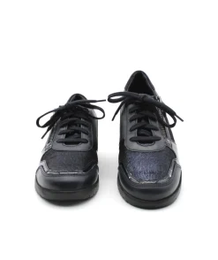 Femme L'Empreinte Chaussures MEPHISTO IASMINA