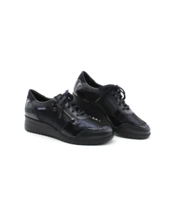 Femme L'Empreinte Chaussures MEPHISTO IASMINA