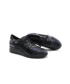 Femme L'Empreinte Chaussures MEPHISTO IASMINA