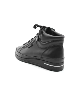 Femme L'Empreinte Chaussures MEPHISTO JULIE