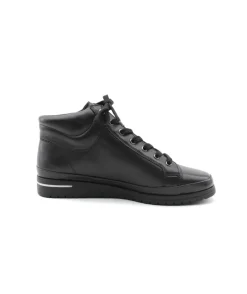 Femme L'Empreinte Chaussures MEPHISTO JULIE