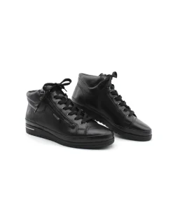 Femme L'Empreinte Chaussures MEPHISTO JULIE