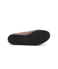 Femme L'Empreinte Chaussures MEPHISTO JUNE