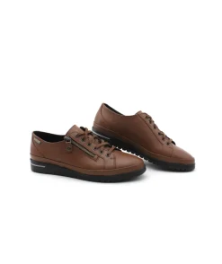 Femme L'Empreinte Chaussures MEPHISTO JUNE