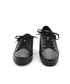 Femme L'Empreinte Chaussures MEPHISTO JUNE