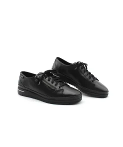 Femme L'Empreinte Chaussures MEPHISTO JUNE