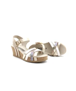 Femme L'Empreinte Chaussures MEPHISTO LANNY