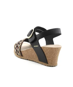 Femme L'Empreinte Chaussures MEPHISTO LAURE