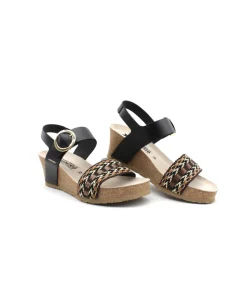 Femme L'Empreinte Chaussures MEPHISTO LAURE