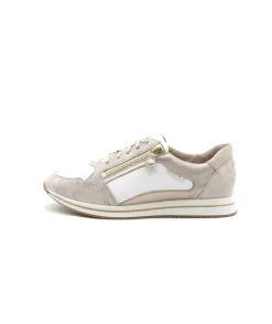 Femme L'Empreinte Chaussures MEPHISTO LEENIE