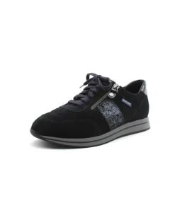 Femme L'Empreinte Chaussures MEPHISTO LOUMA