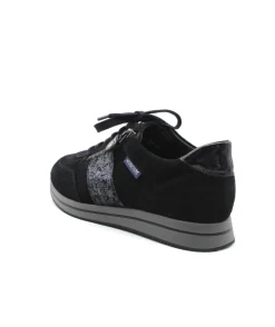 Femme L'Empreinte Chaussures MEPHISTO LOUMA