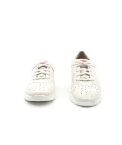 Femme L'Empreinte Chaussures MEPHISTO MARILIS