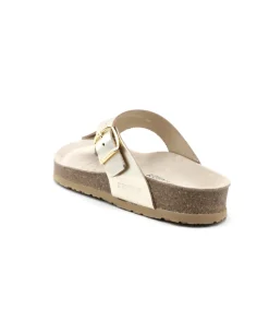 Femme L'Empreinte Chaussures MEPHISTO MELINDA