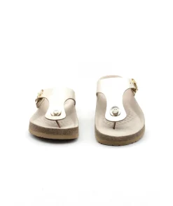 Femme L'Empreinte Chaussures MEPHISTO MELINDA