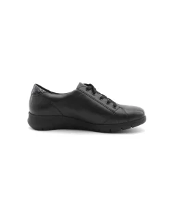 Femme L'Empreinte Chaussures MEPHISTO MOBILS ILYANA
