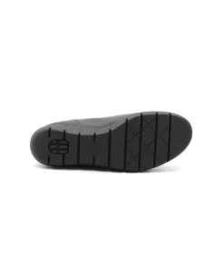 Femme L'Empreinte Chaussures MEPHISTO MOBILS ILYANA