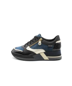 Femme L'Empreinte Chaussures MEPHISTO OLIMPIA