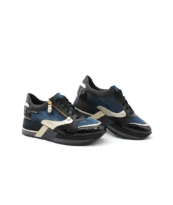 Femme L'Empreinte Chaussures MEPHISTO OLIMPIA