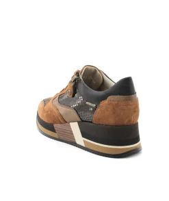 Femme L'Empreinte Chaussures MEPHISTO OLIMPIA