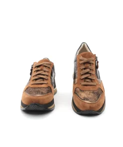 Femme L'Empreinte Chaussures MEPHISTO OLIMPIA