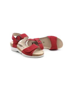 Femme L'Empreinte Chaussures MEPHISTO ORIANA