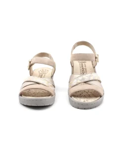 Femme L'Empreinte Chaussures MEPHISTO PIETRA