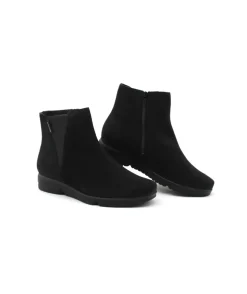 Femme L'Empreinte Chaussures MEPHISTO RAFAELLE