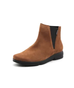 Femme L'Empreinte Chaussures MEPHISTO RAFAELLE