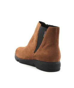 Femme L'Empreinte Chaussures MEPHISTO RAFAELLE