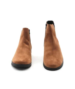 Femme L'Empreinte Chaussures MEPHISTO RAFAELLE