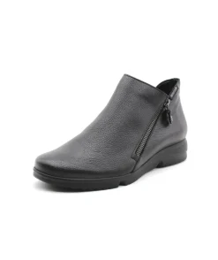 Femme L'Empreinte Chaussures MEPHISTO ROMIA