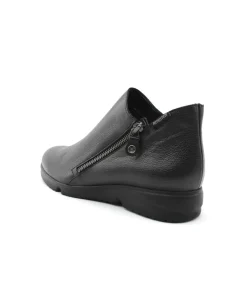 Femme L'Empreinte Chaussures MEPHISTO ROMIA